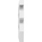Ekena Millwork Hadley Architectural Grade PVC Running Trim, 6"H x 5/8"P x 48"L RUNP06X0625X48HAD - alternate 2